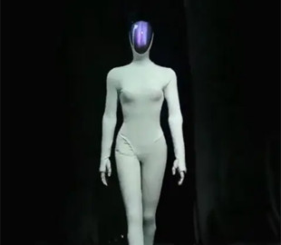 Ажіотаж навколо гуманоїдів випереджає їхню реальну користь