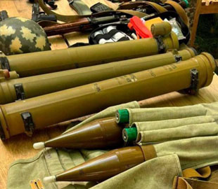 Вибух на виставці у Чернігові: кількість постраждалих зросла