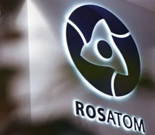 Як Росія використовує ядерну енергетику для отримання глобального впливу — FT