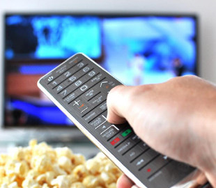 Секрет ідеального зображення: 5 налаштувань телевізора, які потрібно змінити сьогодні