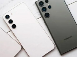 Samsung Galaxy S25 і Galaxy S25+ не отримають великого оновлення камери