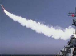 Легендарні "Томагавки" повертаються у Європу: чому Росія їх так боїться та чи отримає Україна