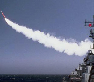 Легендарні "Томагавки" повертаються у Європу: чому Росія їх так боїться та чи отримає Україна