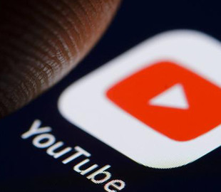 YouTube введет налоги для блогеров