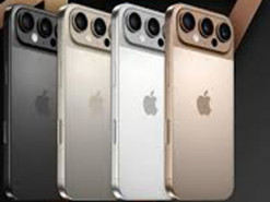 iPhone 17: Фінальні рендери підтверджують новий дизайн камер та корпусу