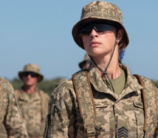 За яких умов жінок братимуть на військовий облік - подробиці законопроєкту