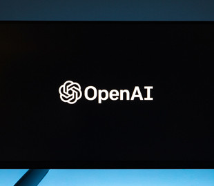 Альтман повернувся до OpenAI, але навколо компанії утворилося багато питань