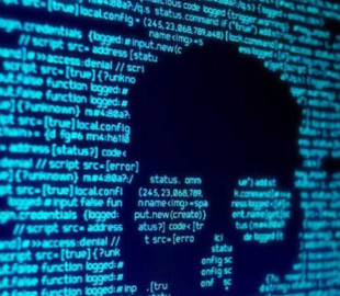 Експерт назвав ознаки електронного листа із вірусами