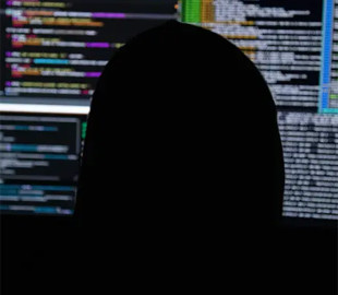 Кібератаки хакерів на українців зосередилися на чотирьох напрямках - чого остерігатися