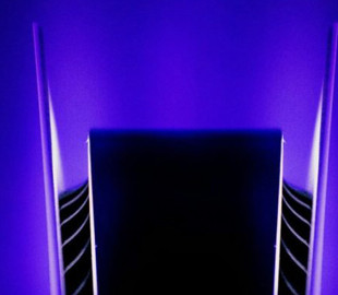 PlayStation 5 Pro може отримати підтримку нової технології масштабування на базі ШІ