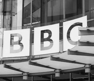 В Афганістані призупинили радіомовлення BBC