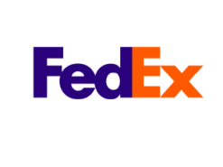 FedEx повністю перейде на електрокари вже у найближчі десятиліття