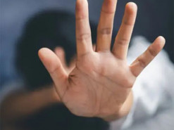 ШІ навчився виявляти ризик домашнього насильства за кілька років до звернення по допомогу