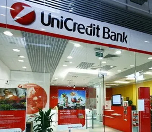 Банк UniCredit не хоче залишати ринок РФ