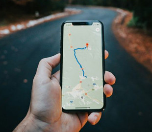 У Google Maps з'явиться функція для водіїв, яка змінить навігацію: як вона працює
