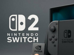 Ціна на Nintendo Switch 2 може зрости через тарифи США