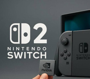 Ціна на Nintendo Switch 2 може зрости через тарифи США