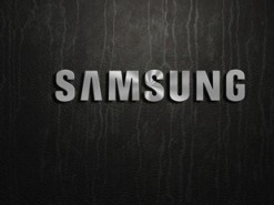 Samsung проектирует смартфон на платформе Snapdragon 710