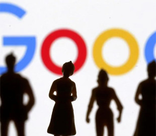 Google заплатить 425 млн доларів за "шпигунство" всупереч бажанню користувачів