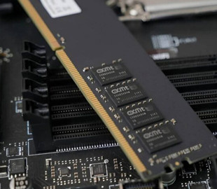 NVIDIA заявила, що дефіцит пам’яті був передбачуваним