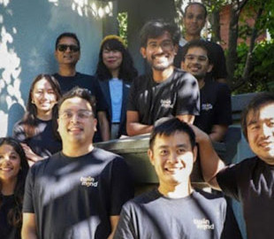 Колишні працівники Google запускають персонального ШІ-помічника, схожого на Джарвіса з “Залізної людини”