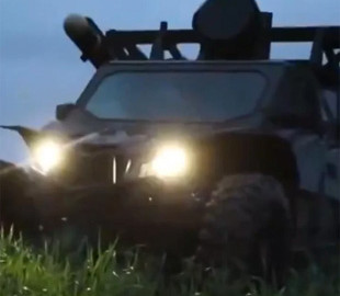 США можуть закупити нову систему боротьби з дронами, яку вже випробували в Україні