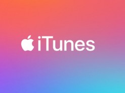 Apple разделит iTunes на отдельные приложения