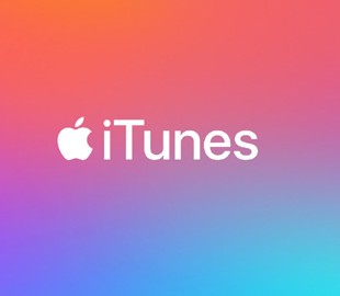 Apple разделит iTunes на отдельные приложения