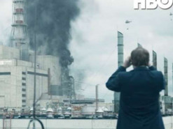 В битве телесериалов начало года принесло поражение Netflix