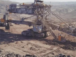 Для аерокосмічної і оборонної галузей. Союзник РФ випускатиме рідкісний метал — хоче стати другим у світі за обсягами