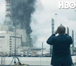 В битве телесериалов начало года принесло поражение Netflix