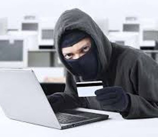 Чоловік хотів отримати допомогу і втратив майже 19 тис. грн