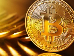 Стало известно, когда биткоин "выстрелит" снова