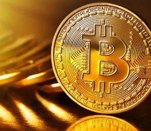 Стало известно, когда биткоин "выстрелит" снова