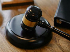 На Закарпатті засудили чоловіка, який у соцмережах розхвалював російських окупантів