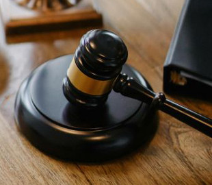 На Закарпатті засудили чоловіка, який у соцмережах розхвалював російських окупантів