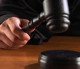 Франківець отримав умовний термін за канал із локаціями ТЦК