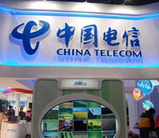 Крупнейший оператор сотовой связи Китая отчитался о выручке