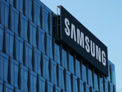 Названо найкращий бренд смарттелевізорів за оцінками користувачів