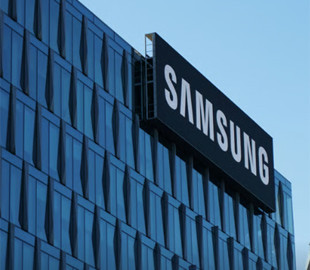 Названо найкращий бренд смарттелевізорів за оцінками користувачів