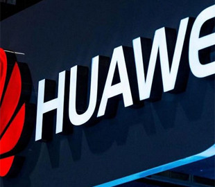 Huawei переводить російських співробітників до Казахстану та Узбекистану