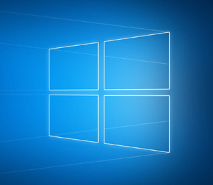 Microsoft советует удалить последнее обновление Windows 10