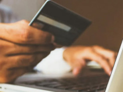 Хакери зламують готелі на Booking.com і вимагають гроші у клієнтів