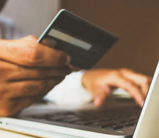 Хакери зламують готелі на Booking.com і вимагають гроші у клієнтів