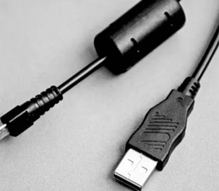 Ви робили це неправильно: експерти пояснили, чому USB-кабель ніколи не вставляється з першого разу