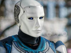 Країна "термінаторів": хто постачає найбільше людиноподібних роботів у світі