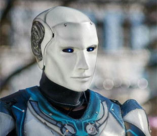 Країна "термінаторів": хто постачає найбільше людиноподібних роботів у світі