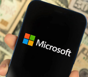 Microsoft розіграє $1 млн серед найбільших поціновувачів її продуктів