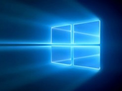 Windows 10 научили сверять время с сетью мобильного оператора