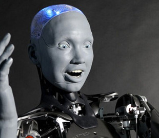 ШІ відключили після того, як він вилаяв клієнта і підставив свою компанію: що сталося